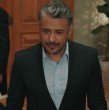 Una de las grandes sorpresas que nos dejó el capítulo final de la segunda temporada de Seyrán y Ferit fue la reaparición de Orhan Korhan. El actor reveló en entrevista cómo guardó el secreto de esta escena.