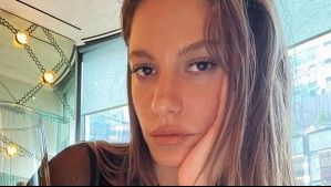 "No importa lo que haga, ella es hermosa": Dicen que Serenay Sarikaya parece otra con su cambio de look