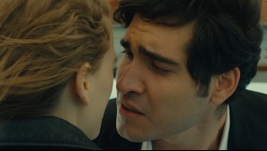 Medcezir - Capítulo 79