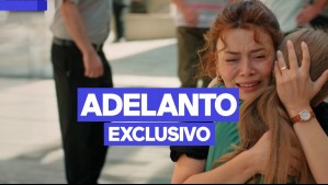 ¡Fuera de peligro! Günes regresará con Elif en el adelanto exclusivo de Vida de Mentiras de este jueves