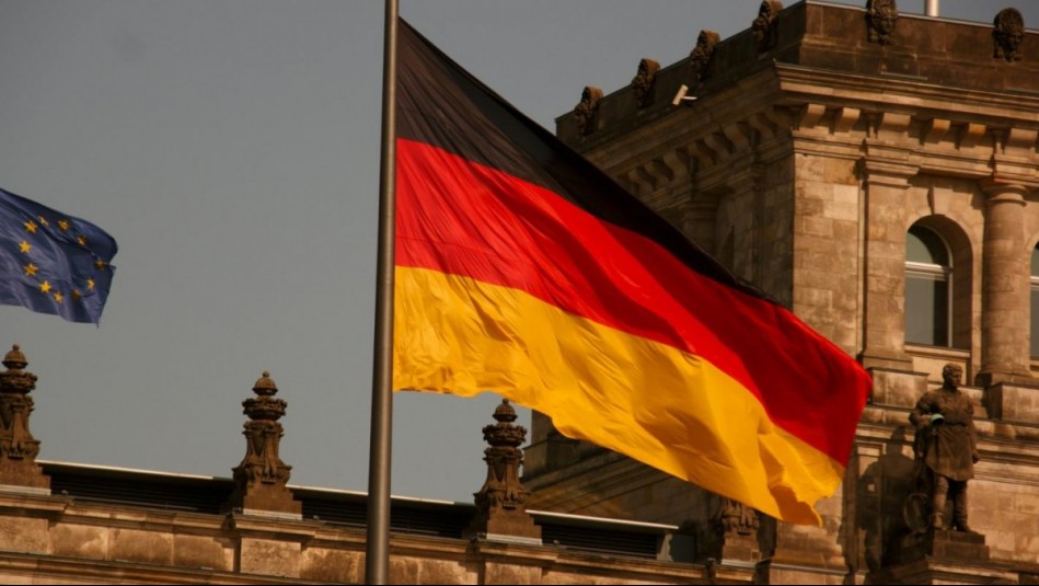 Solicita desde Chile la visa para freelancers de Alemania: Así es el trámite