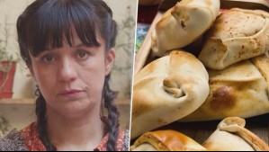 ¿Qué pasó con la mujer que mató a su esposo e hizo empanadas de carne humana en Sewell?