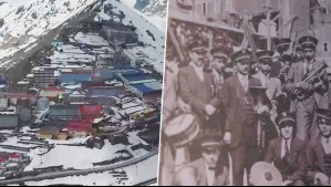 El lugar de Chile donde no se comieron empanadas por una escalofriante razón