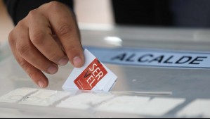 ¿Es obligatorio votar en las elecciones del 26 y 27 de octubre?