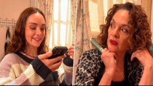 Personajes de 'Al Sur del Corazón' protagonizan nueva campaña de salud financiera 