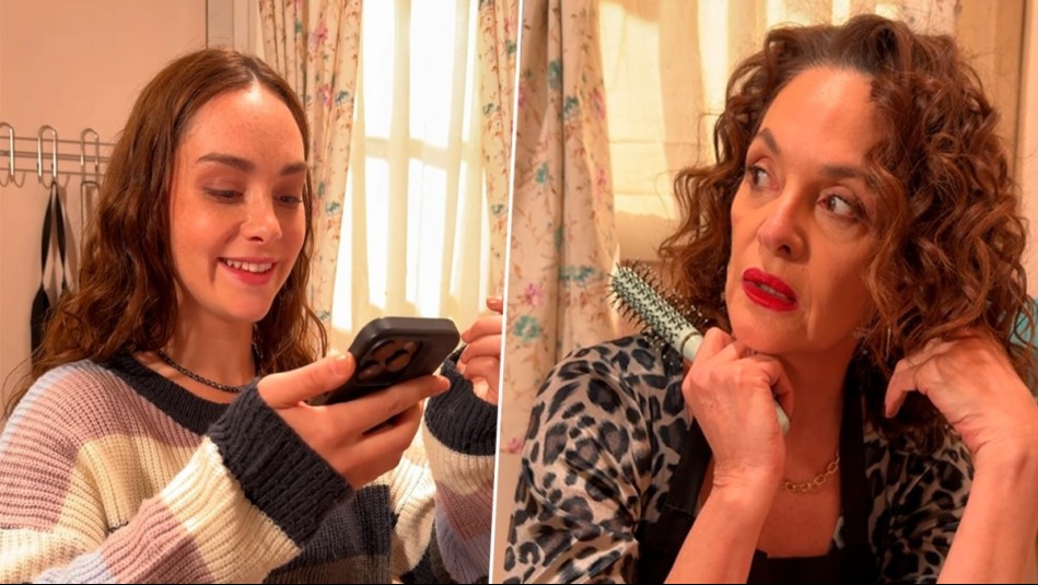 Personajes de 'Al Sur del Corazón' protagonizan nueva campaña de salud financiera 