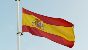 Reside un año en España con esta visa especial para postgraduados