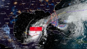 Alerta en Florida por huracán Milton: ¿Por qué es catalogado como "monstruoso" y qué tan devastador puede ser?