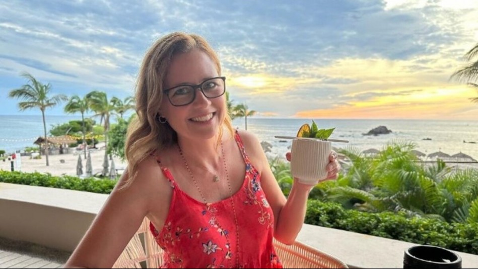 Jenna Fischer de 'The Office' revela que enfrentó un agresivo cáncer: 'Los tratamientos dieron resultado'