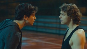 Avance de Medcezir: Orkun y Yaman se volverán a enfrentar por Mira