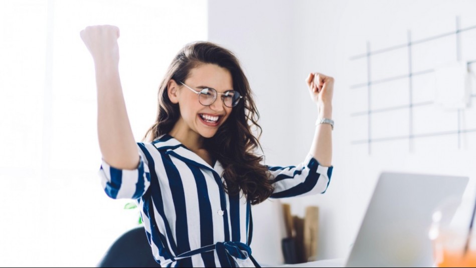 4 signos conseguirán lo que quieren: Semisextil Marte-Júpiter del 12 al 15 de octubre