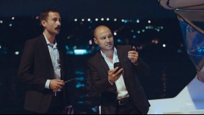 Avance de Medcezir: Turunç Nadir emboscará a los hermanos Koper