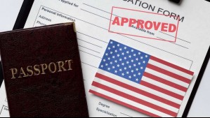 Visa Waiver: En estos casos el sistema ESTA no te permitirá acceder