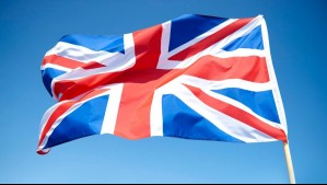 ¿Quieres trabajar 6 meses en Reino Unido? Estas son las labores permitidas por la visa de trabajo temporal