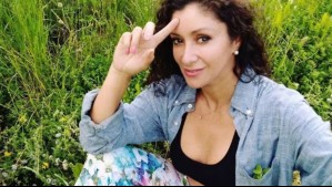 La importante decisión que tomó Angélica Sepúlveda en plena rehabilitación de su padre