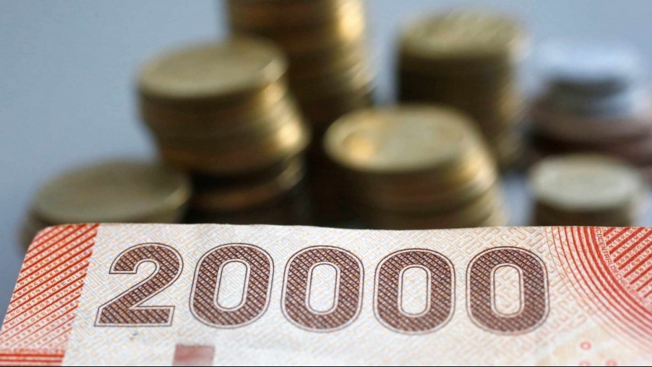 ¿Quiénes pueden optar a la devolución de cuotas pagadas del CAE?