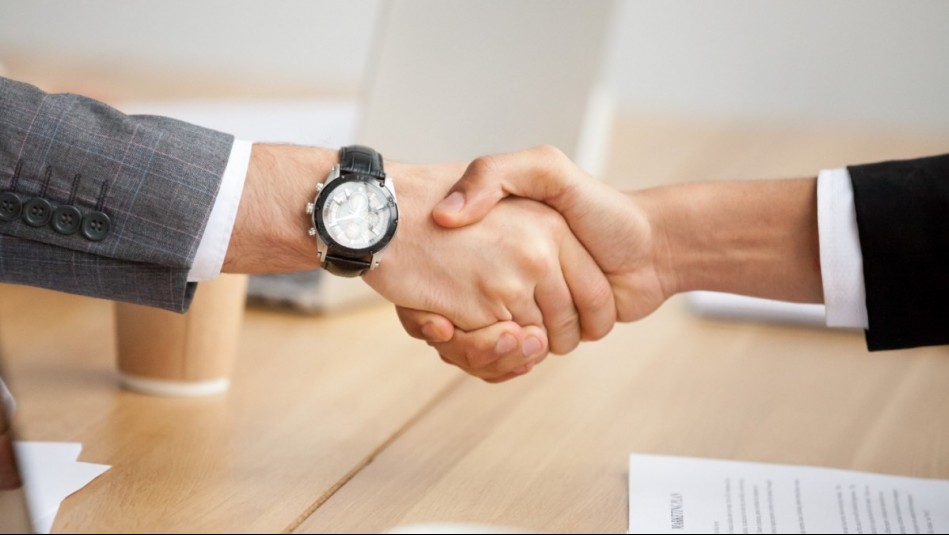 Bono por Formalización del Trabajo de hasta $279 mil: ¿Cómo recibir el beneficio?