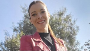 Seguidores de Carla Jara preguntan por prometido cambio de look: Esta es su nueva coloración