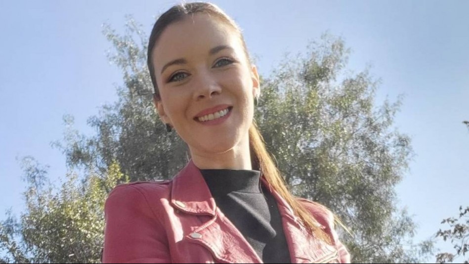 Seguidores de Carla Jara preguntan por prometido cambio de look: Esta es su nueva coloración