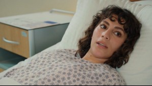 Avance extendido de Vida de Mentiras: Dila revelará que solo finge estar mal