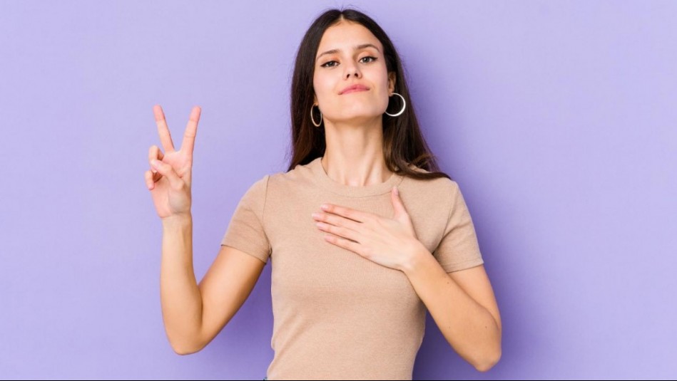 El signo del zodiaco más auténtico que valora la honestidad por encima de todo