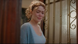 Vida de Mentiras - Capítulo 08 - Parte 1