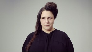 Sin pelos en la lengua: Conoce algunas de las polémicas de Esra Dermancioglu de Vida de Mentiras