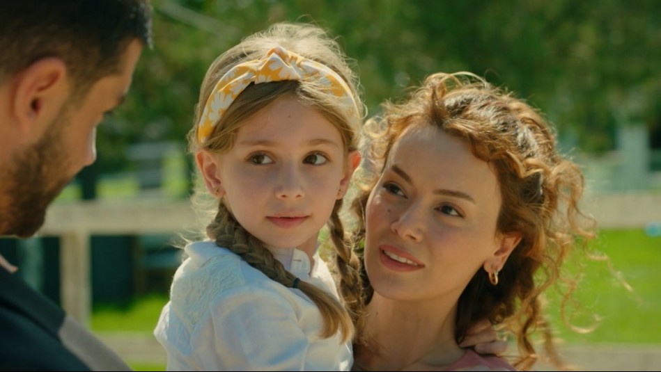 Firat confirmará sus sospechas sobre Dila y Günes: Mira un adelanto de este domingo en Vida de Mentiras