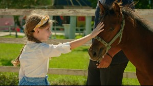 Vida de Mentiras - Capítulo 08 - Parte 2