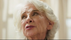 "No me había sentido tan mal": La salud de Hilda empeorará en el capítulo 126 de Al Sur del Corazón