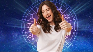 Horóscopo del domingo 13 de octubre de 2024