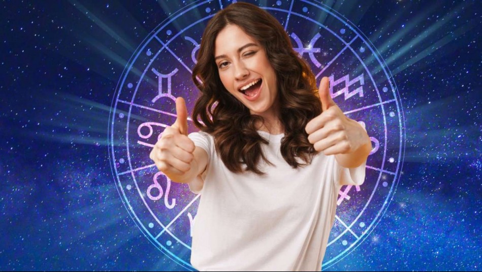 Horóscopo del domingo 13 de octubre de 2024