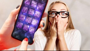 Horóscopo del sábado 12 de octubre de 2024