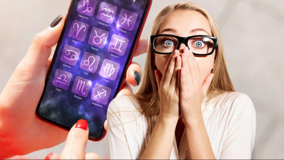 Horóscopo del sábado 12 de octubre de 2024