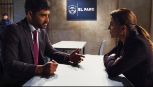 La impactante revelación de Mariana a Ignacio sobre Sofía en el capítulo 441 de Juego de Ilusiones