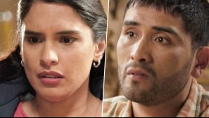 La pregunta de Pablo que pondrá en aprietos a Judith en el capítulo 126 de Al Sur del Corazón