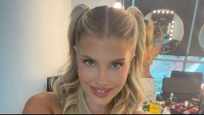 Coté López vive su peor año y habla de sus momentos difíciles: 'Mi vida no tiene nada de perfecta'