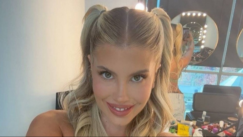 Coté López vive su peor año y habla de sus momentos difíciles: 'Mi vida no tiene nada de perfecta'