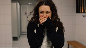 "Resiste por favor": El desconsuelo de Marisela por grave estado de Rubén en Juego de Ilusiones