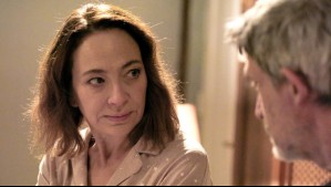 Al Sur del Corazón - Capítulo 125: Los celos de Paula