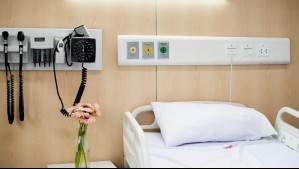 Subsidio Eléctrico: Conoce cuáles son los requisitos para las personas electrodependientes