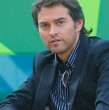 Conoce acá las declaraciones de Sebastián Lindorfo Jiménez acerca de su separación, tras estar 17 años casado.