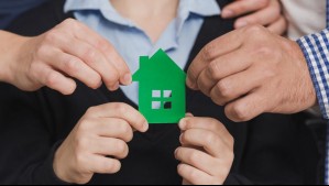 ¿Recibiste el Subsidio Sectores Medios DS1? Así puedes encontrar una vivienda para aplicar al beneficio