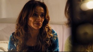 La desesperada medida de Victoria para estar cerca de Rubén en el capítulo 441 de Juego de Ilusiones