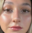 Carla Inostroza confesó que se está convirtiendo en lo que juró destruir. La influencer mencionó que ahora se comporta como una \\\'vieja cuica\\\' y lo descubrió mientras conversaba con una vecina.