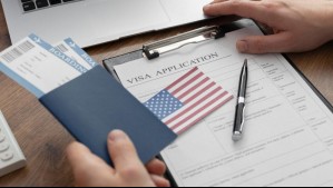 Este es el primer paso para obtener la visa de estudiante de Estados Unidos: ¿Qué es el SEVP?