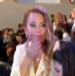 Conoce acá el costoso viaje de Cathy Barriga a Mendoza mientras era alcaldesa de Maipú. Junto a un grupo de funcionarios municipales fueron a ver obra de La Cenicienta.