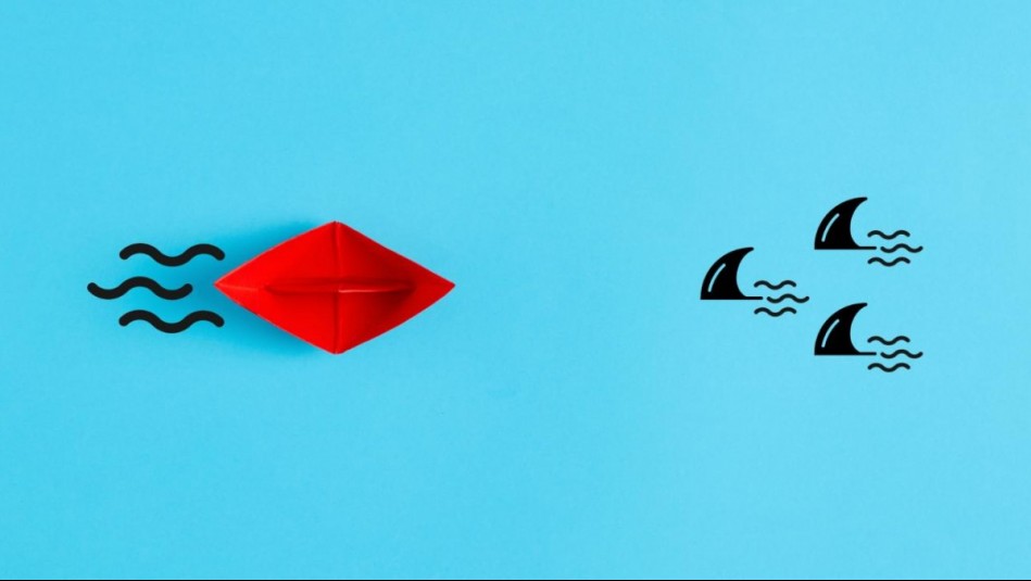 El universo pone a prueba a estos signos: Oposición Marte-Plutón del 15 de octubre al 21 de enero de 2025