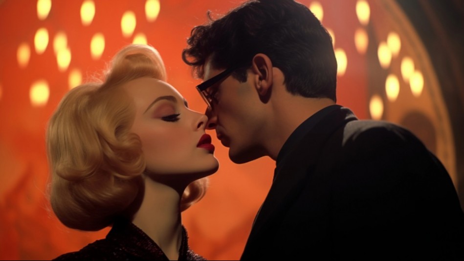 Estos 3 signos verán cómo el amor crece en sus vidas: Trígono Marte-Neptuno hasta el 18 de noviembre