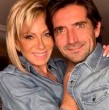 Raquel Argandoña se sinceró sobre su actual estado sentimental tras el término de su relación con Felix Ureta, a mediados de junio.